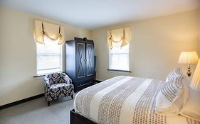 Bright 1Br Suite Close To Downtown Durham